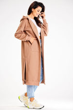 Oppdag vårt utvalg av stilfulle  Genser Awama til dame i ulike størrelser og kvalitetsmaterialer – perfekte til jobb; fritid og alle dager. Rask levering og gode priser hos MS Stylehaven. se mer!