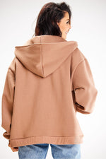 Oppdag vårt utvalg av stilfulle  Genser Awama til dame i ulike størrelser og kvalitetsmaterialer – perfekte til jobb; fritid og alle dager. Rask levering og gode priser hos MS Stylehaven. se mer!