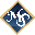 MS StyleHaven logo