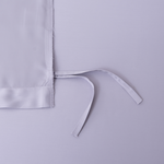 Tweepersoons Beddengoedset Xxl - Lavender Mist