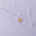 Eenpersoons Beddengoedset - Lavender Mist