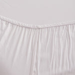 Tweepersoons Beddengoedset Xxl - Coco White