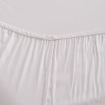 Eenpersoons Beddengoedset Xl - Coco White