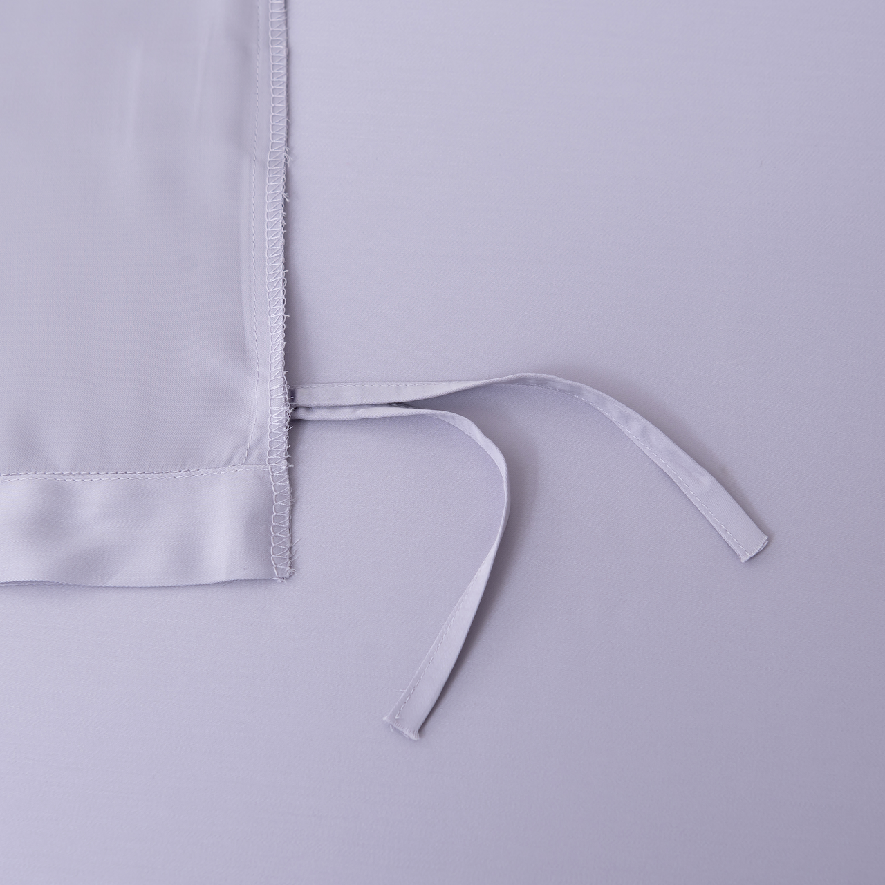 Tweepersoons Beddengoedset M - Lavender Mist