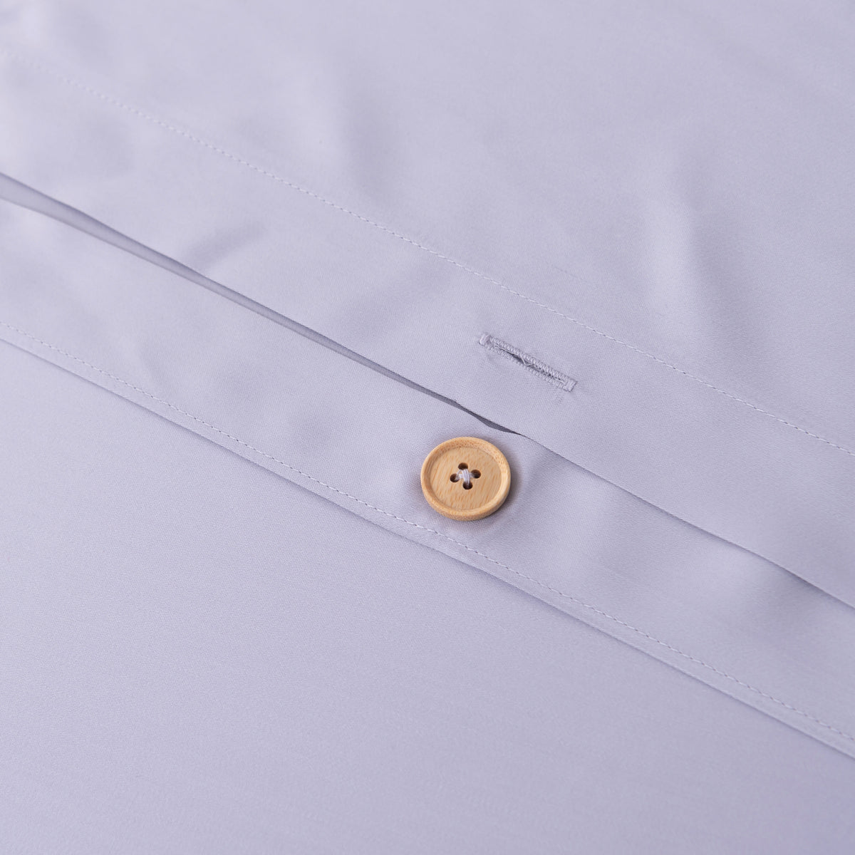 Tweepersoons Beddengoedset Xxl - Lavender Mist